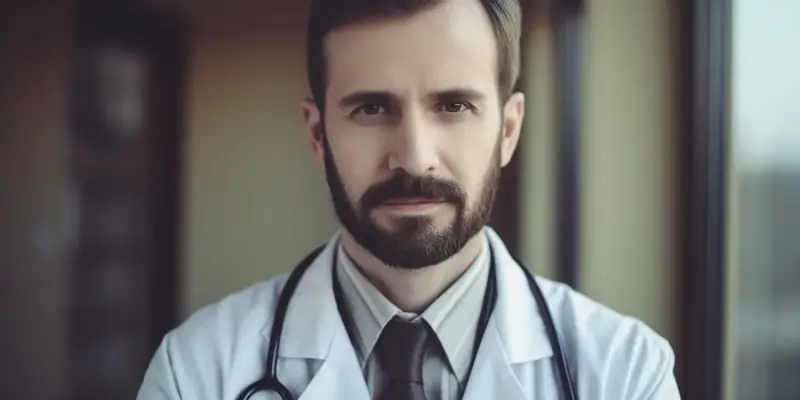 E recepta na psychotropy ile ważna?