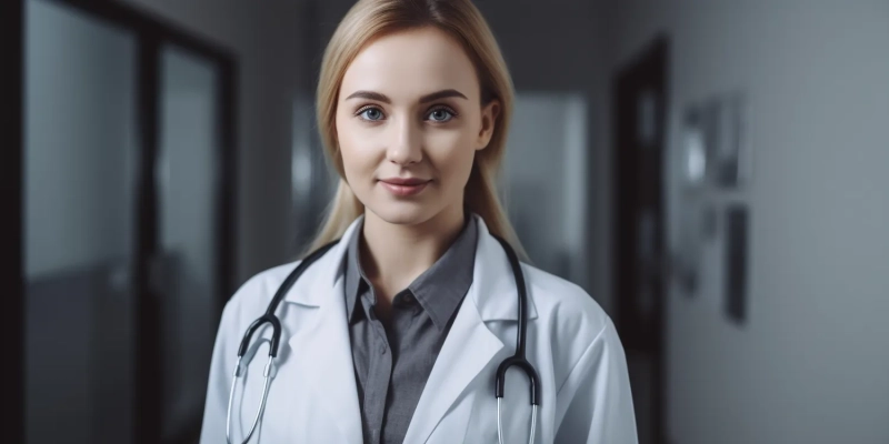 E recepta narkotyk na ile dni?