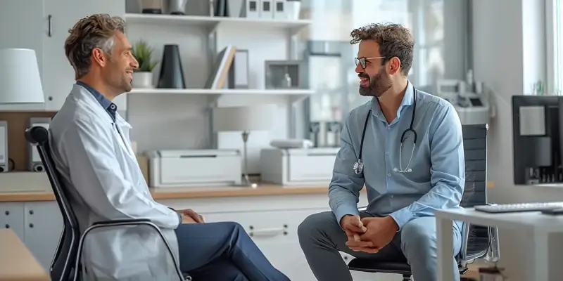 E recepta tabletki antykoncepcyjne