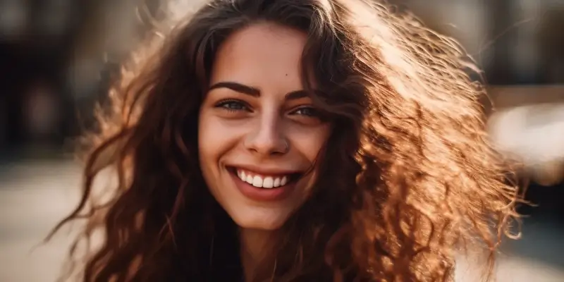 Ile czasu trwa leczenie kanałowe?