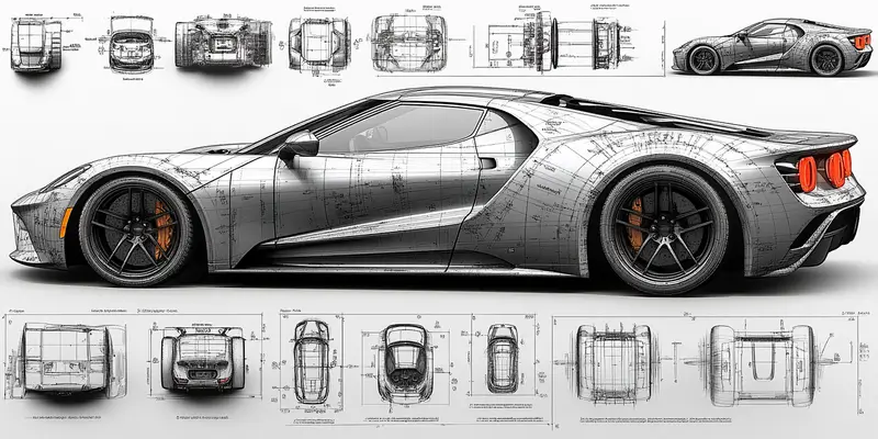 Ile kosztuje patent światowy?