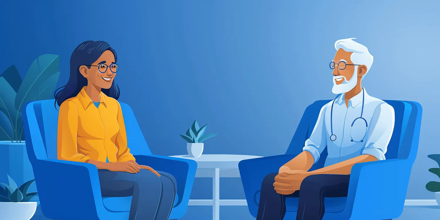 Ile ważna jest e-recepta na antykoncepcje?