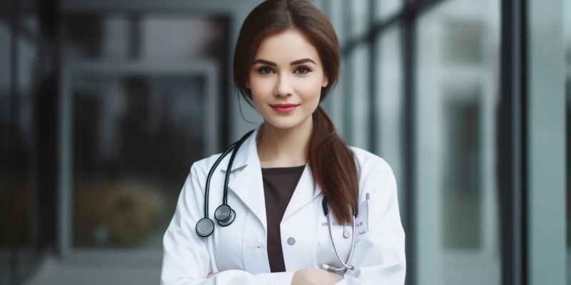 Ile ważna jest e-recepta na antykoncepcję?