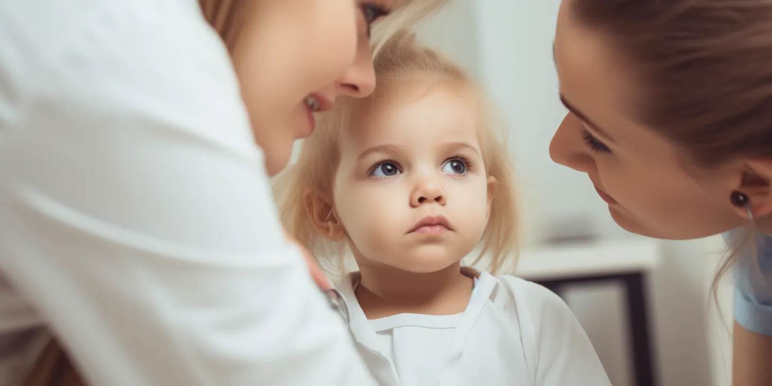 Jak dlugo jest wazna e recepta?