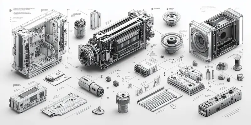 Jak długo obowiązuje patent?