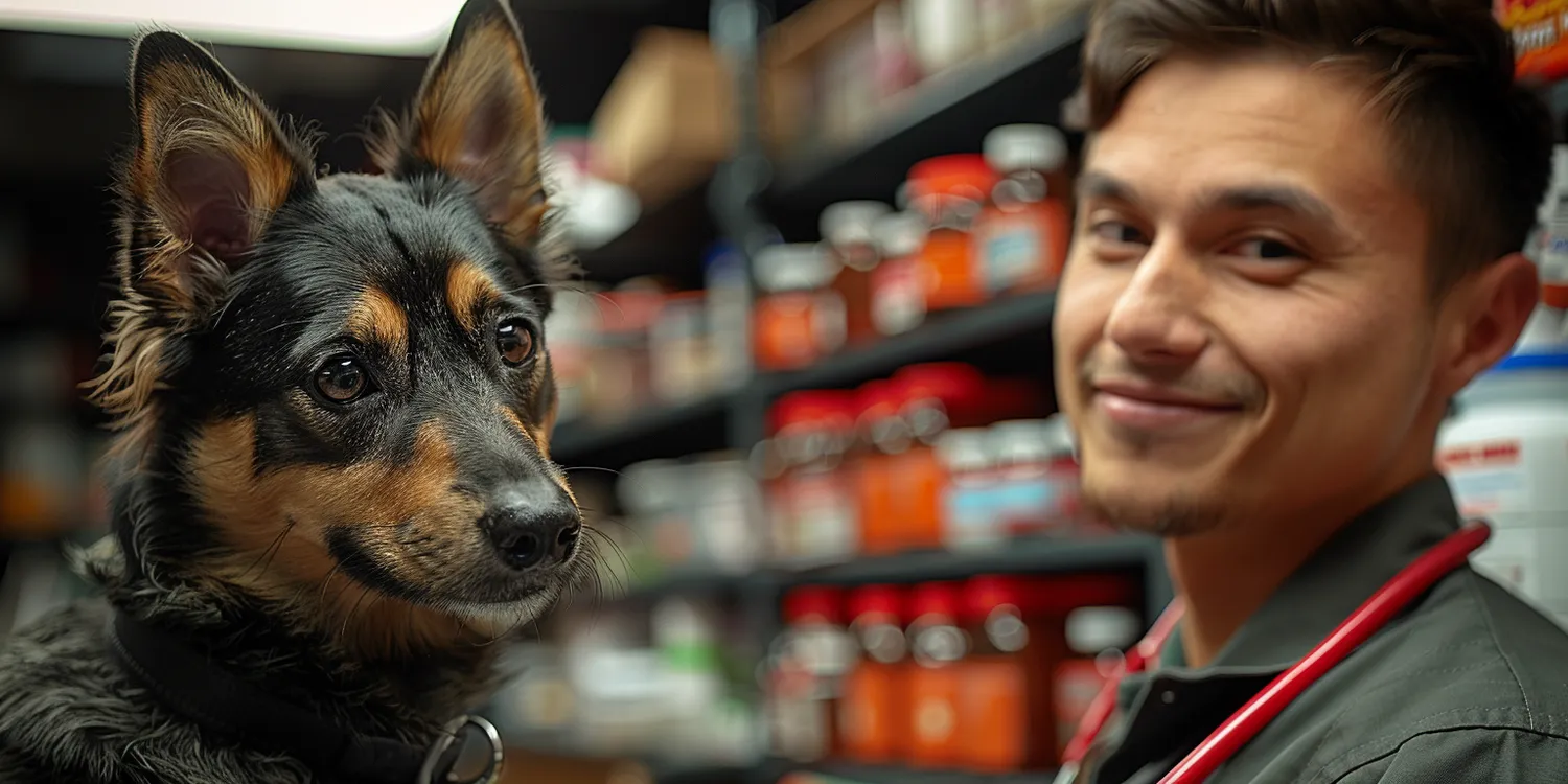 Jak długo ważna jest e-recepta?