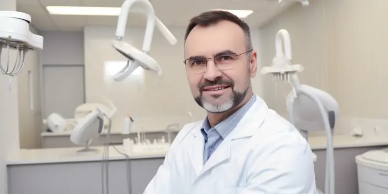 Jak działa e recepta?