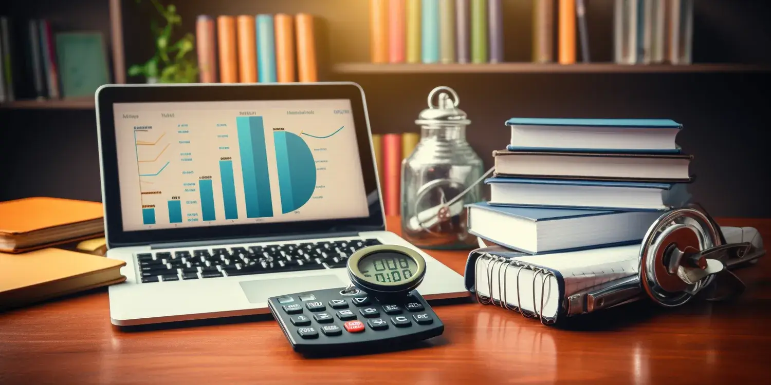 Jak reklamować biuro rachunkowe?