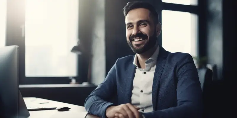 Jak skutecznie reklamować biuro rachunkowe?