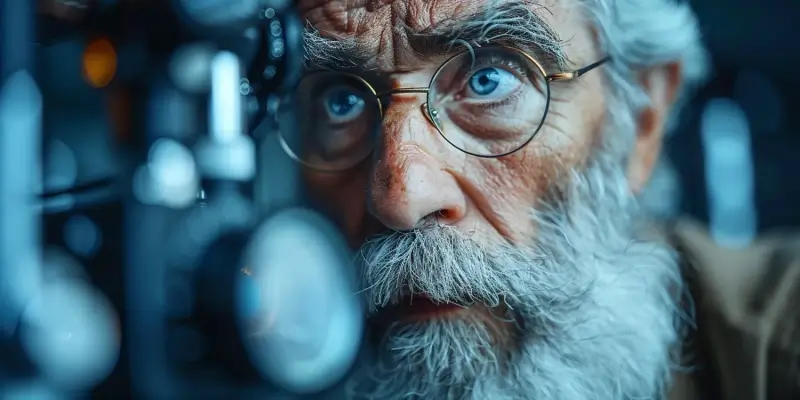 Jak sprawdzić czy e recepta jest ważna?