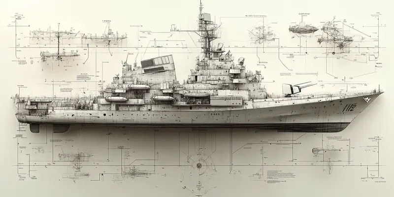 Jak sprawdzić czy patent obowiązuje w Polsce?