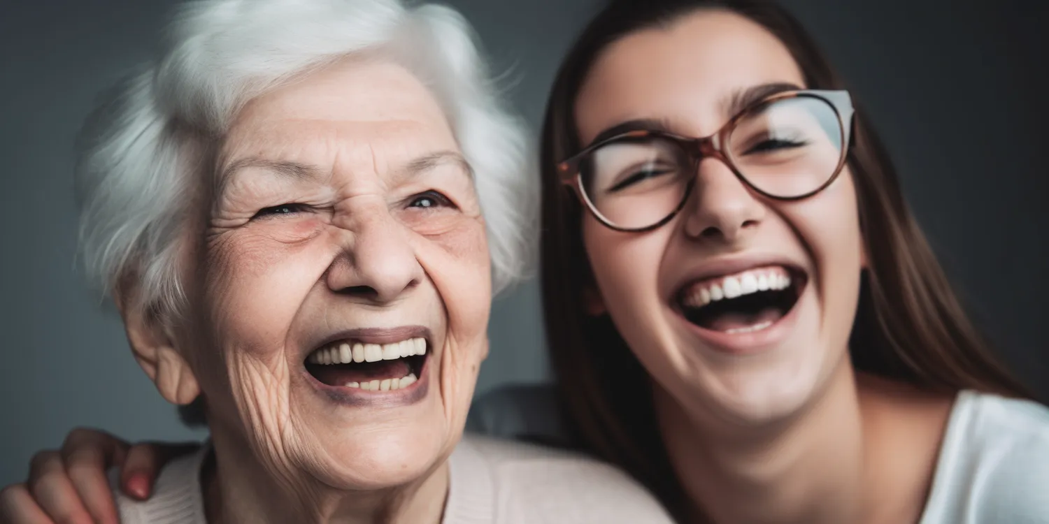 Jak wybrać dom opieki dla starców?