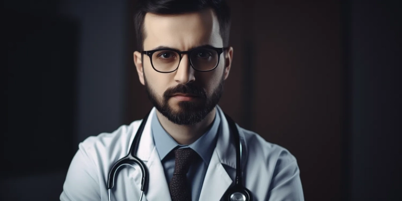Jak zainstalować aplikację e-recepta?