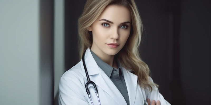 Jak założyć e recepta?