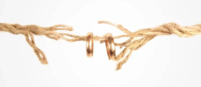 Kancelaria prawna co to jest?