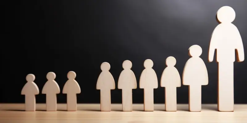 Kancelaria prawna co to?