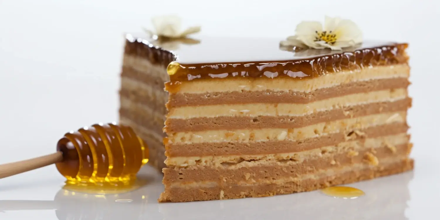 Miód wrzosowy kiedy zbiór?