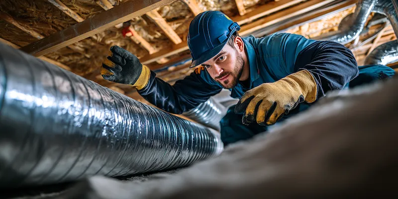 Na ile procent rekuperacja?