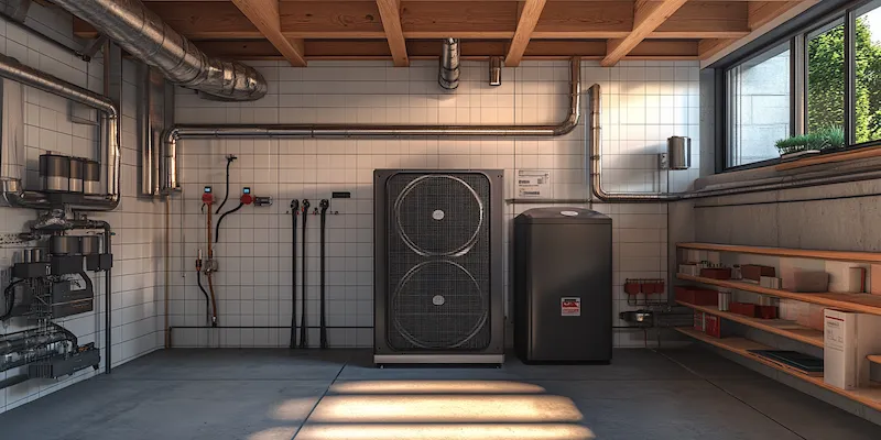 Na ile procent rekuperacja?