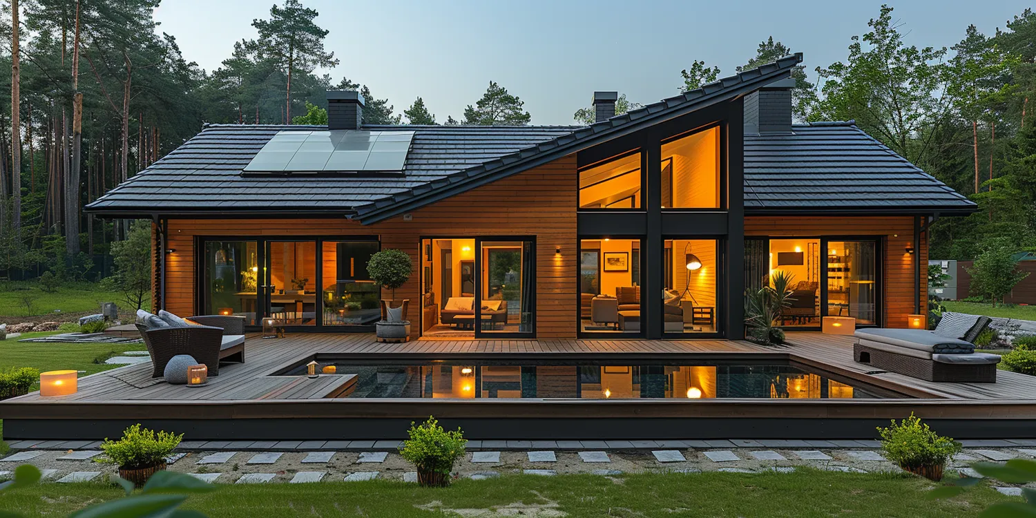 Pompy ciepła Ł&oacute;dź