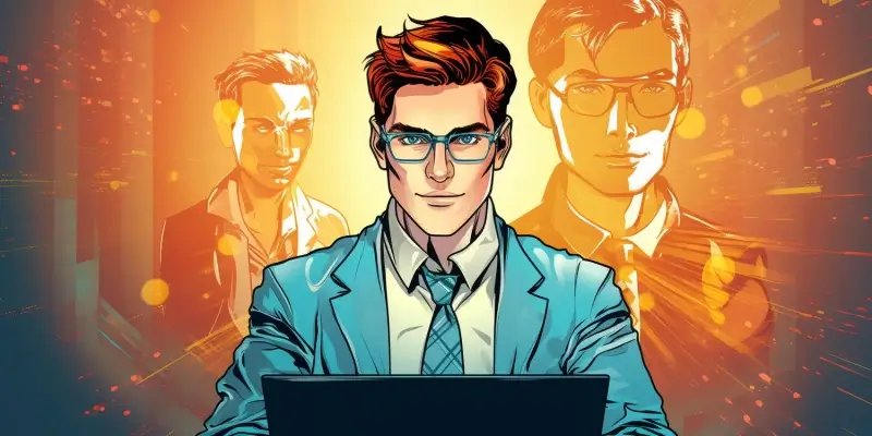 Pozycjonowanie stron internetowych Mysłowice