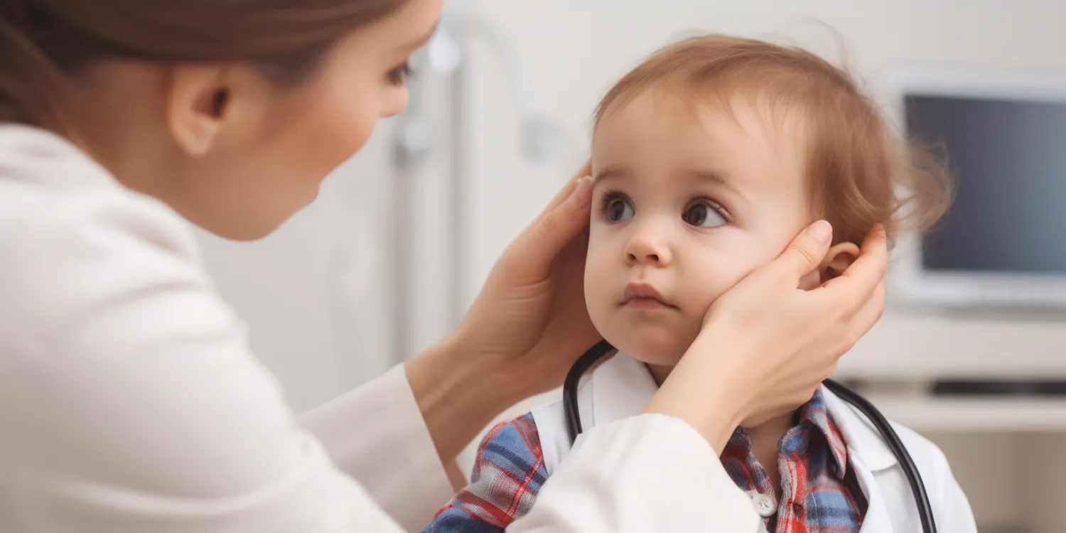 Recepta na leki online