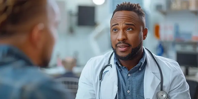 Recepta na testosteron online