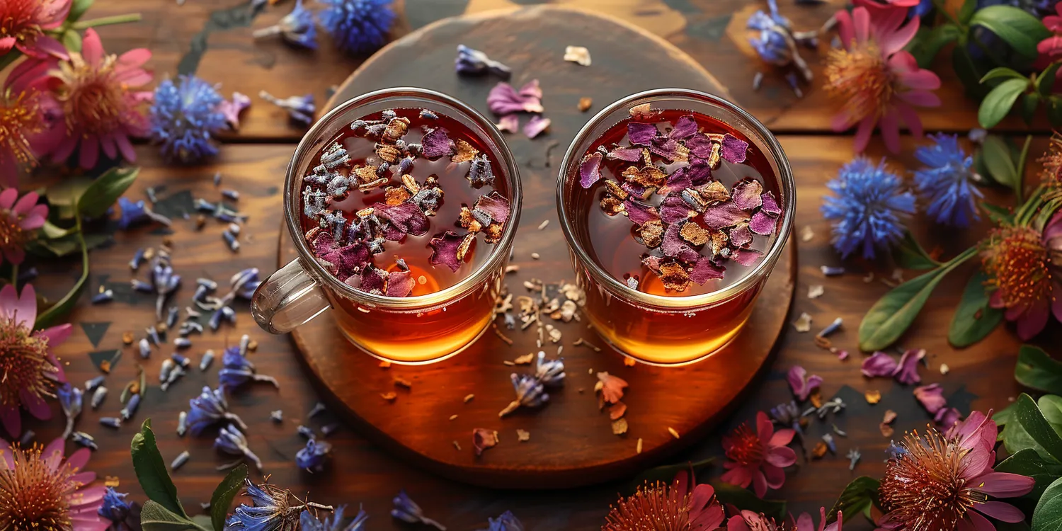 Szklarz ile zarabia?