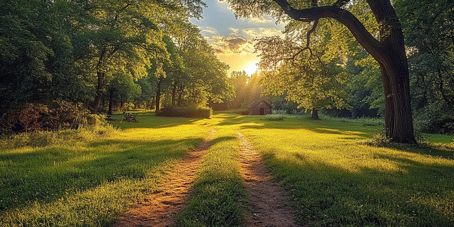 Trawa z rolki jak często podlewać?