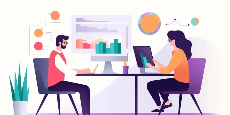 Treści w internecie – pozycjonowanie stron