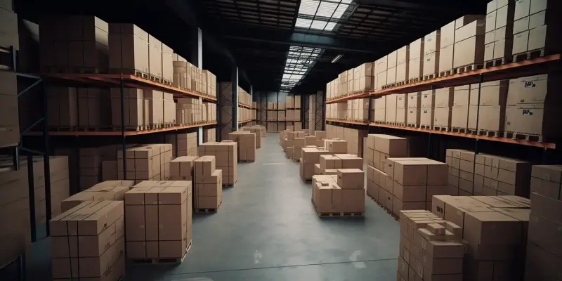 Wycena nieruchomości ile kosztuje?