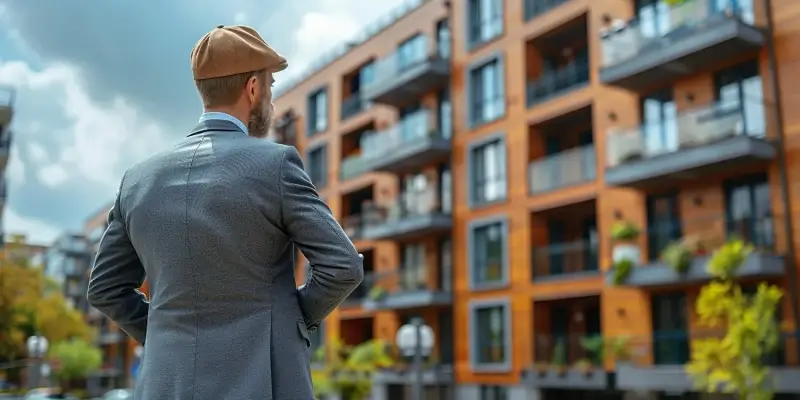 Wycena nieruchomości ile kosztuje?