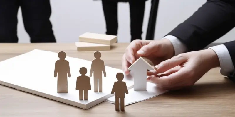 Adwokat czym się zajmuje?