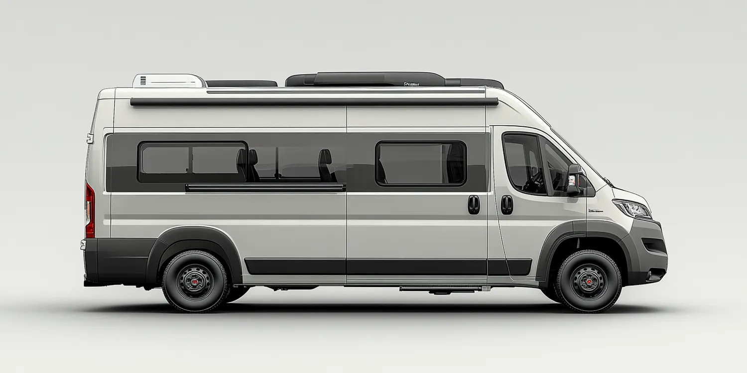 Bus Niemcy-Polska z adresu pod adres Grudziądz