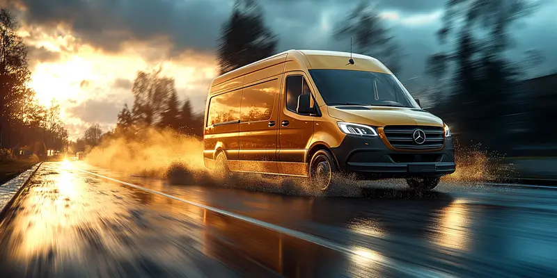 Busy Niemcy Polska Grudziądz