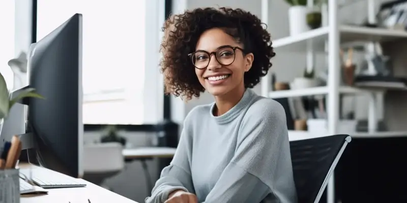 Co robi biuro rachunkowe?