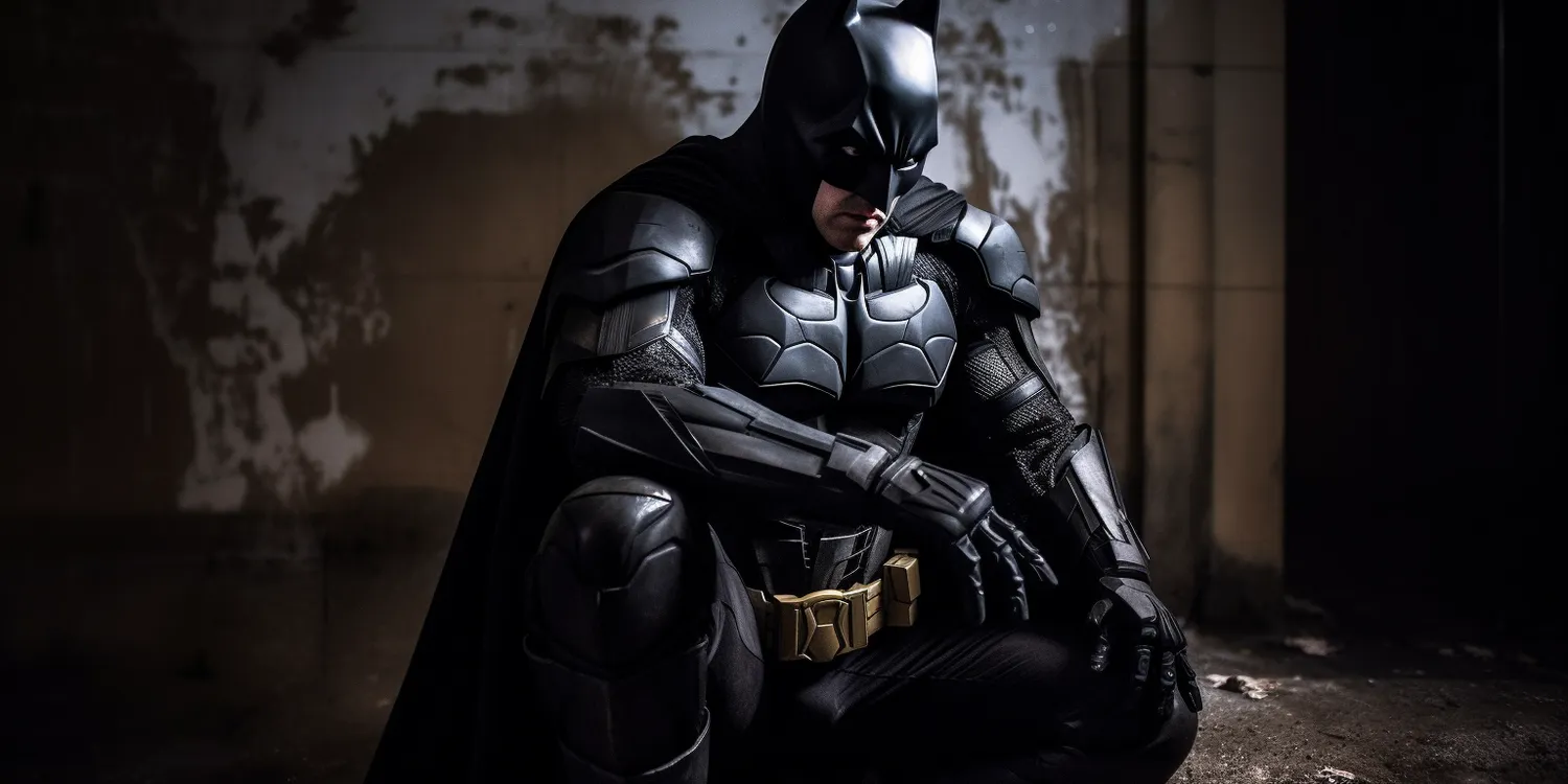 Cosplay kto to?