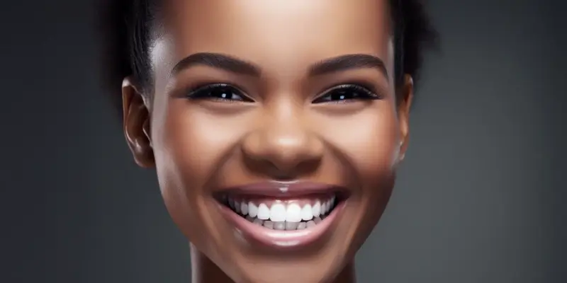 Czy warto zdecydować się na implanty zębowe?