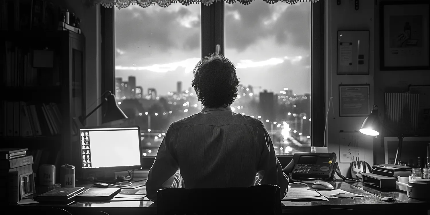 Dobre książki ranking