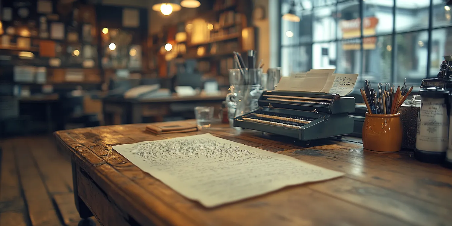 Dobre książki ranking