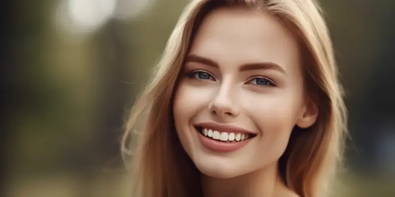 Etapy w implantologii w celu uzyskania efektu końcowego