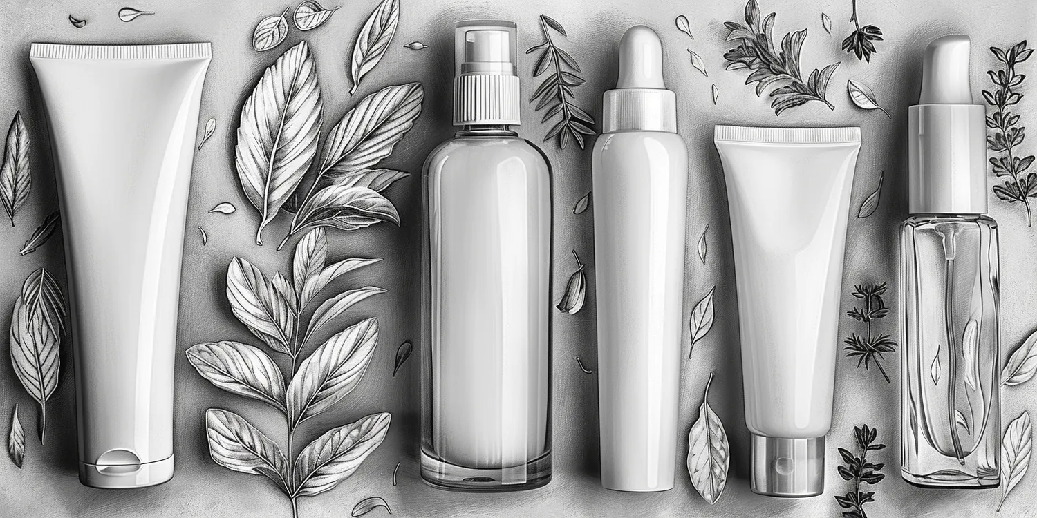 Gdzie kupić produkty ekologiczne?