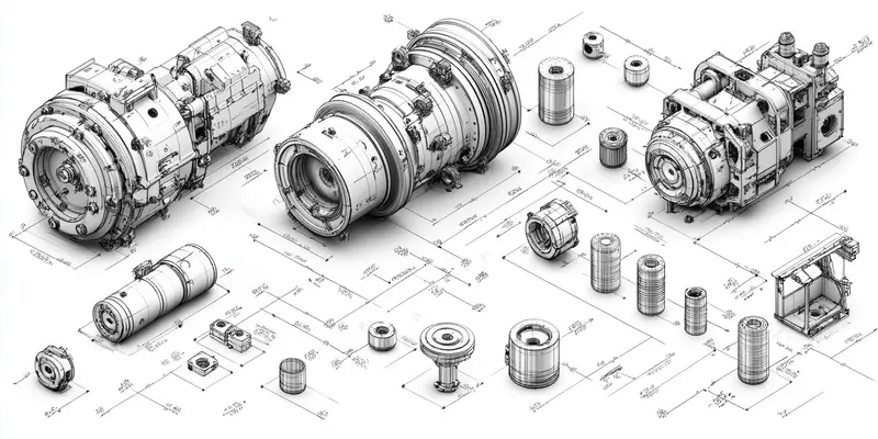 Jak działa patent?