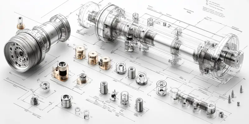 Jak napisać wniosek o patent?