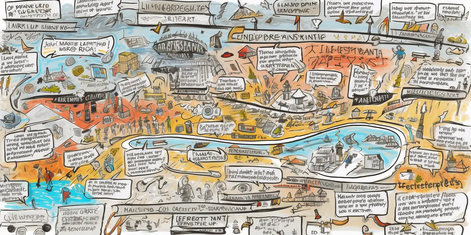 Jak pozycjonować stronę internetową na Facebooku?