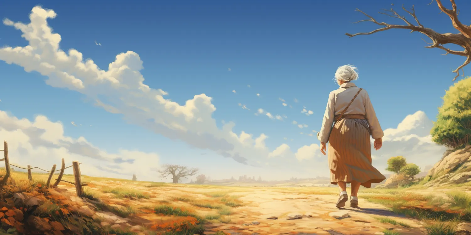 Jak wybrać dobry dom dla seniorów?