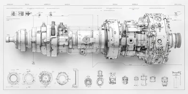 Jak wycenić patent?