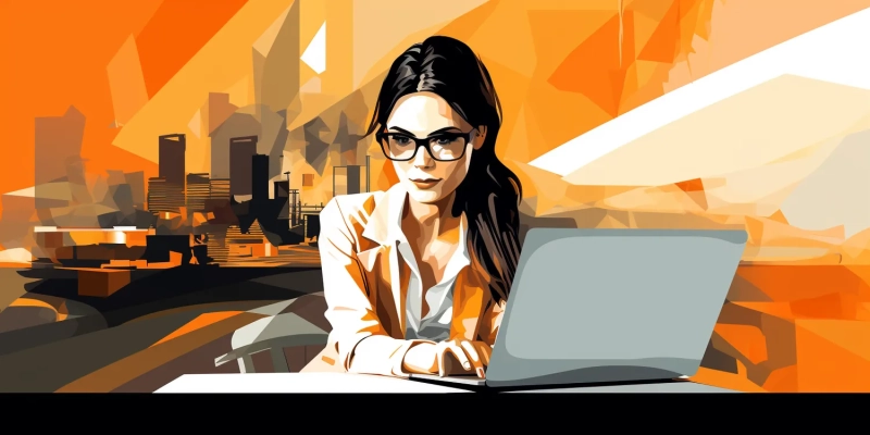 Jak założyć biuro rachunkowe?