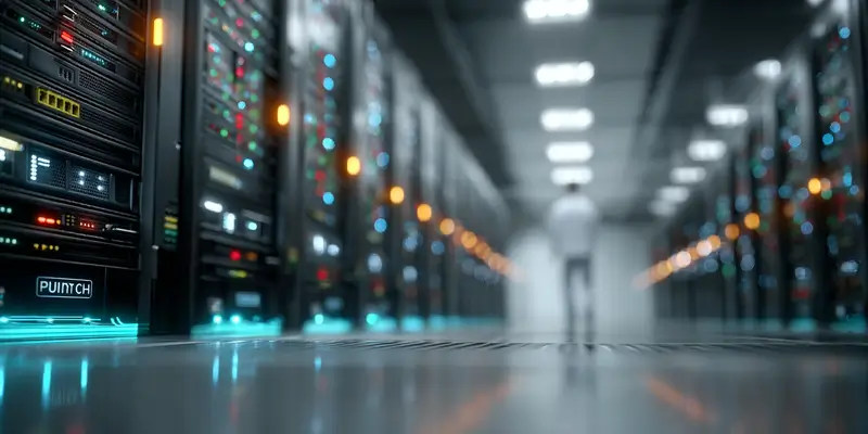 Jaki hosting wybrać?