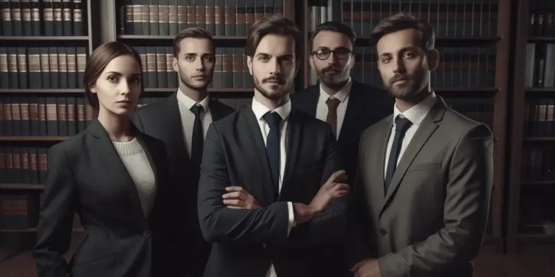 Kancelaria prawna Szczecin